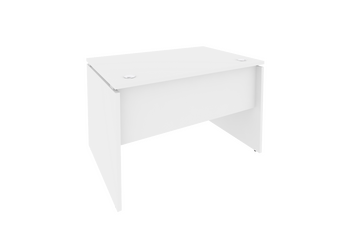 Стол письменный ONIX O.SP-2.8   1180*800*750